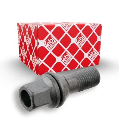 Kuva FEBI BILSTEIN 32451 Pyöränpultit Kartiolaippa F 57