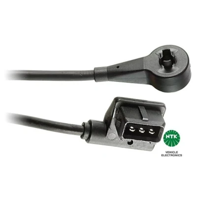 Kuva NGK 81543 Tunnistin,Pyöränkiertonopeus