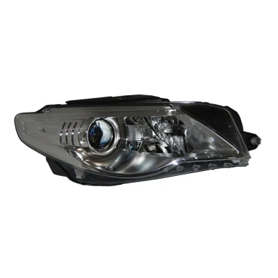 Kuva MAGNETI MARELLI 711307023005 Ajovaloumpio