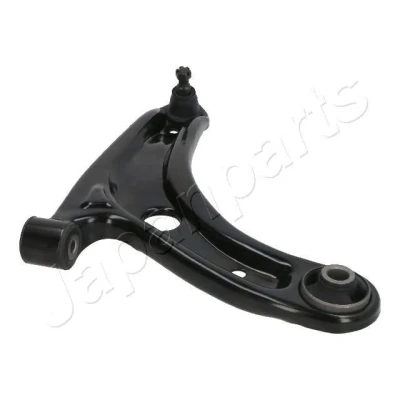 Kuva JAPANPARTS BS 426R Alatukivarsi Eteen, oikea HONDA: Jazz 2