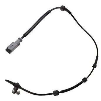 Kuva TEXTAR 45052100 ABS Anturi aktiivisensori 930mm CITROËN: Jumpy III Van, Spacetourer, TOYOTA: Proace II Van