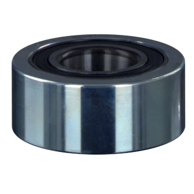 Kuva FEBI BILSTEIN 27349 Kiristysrulla