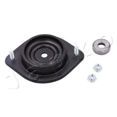 Kuva JAPKO SMJ0234 Jousijalan Tukilaakeri Etuakseli FORD: ESCORT 5 Cabriolet