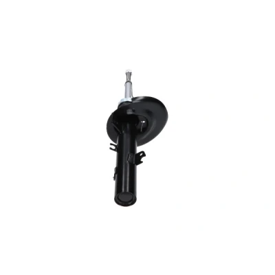 Kuva KAVO PARTS SSA 11381 Iskunvaimentimet Etuakseli, oikea Kaasupaine Kaksiputki Joustintuki, Vetojousella varustettu iskunvaimennin Tappi ylhäällä