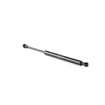 Kuva FEBI BILSTEIN 12349 Takaluukun Kaasujousi 320 349 Molemminpuolin BMW: 3 Coupe, Sedan