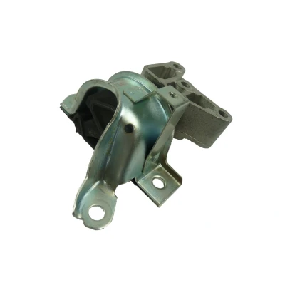 Kuva CORTECO 49384708 Moottorin Kumityyny FIAT: Panda II Hatchback