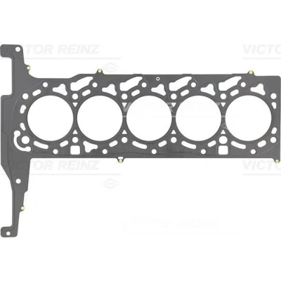 Kuva REINZ 61 36440 10 Kannentiiviste 1,15 91 Metalli kerros tiiviste FORD: Transit Mk6 Bussi, Van