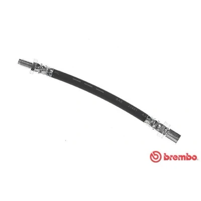 Kuva BREMBO T 83 125 Jarruletku 205 F10X1 TOYOTA: Previa / Estima II