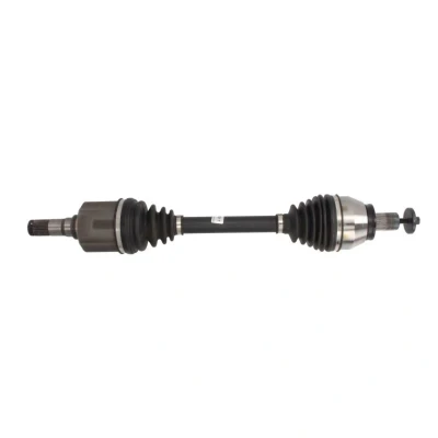 Kuva POINT GEAR PNG75317 Vetoakseli Etuakseli, vasen 607 92 FORD: Galaxy Mk2 MPV, MONDEO 4 Turnier, S Max Mk1