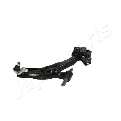 Kuva JAPANPARTS BS 471R Alatukivarsi Etuakseli, oikea, Alla