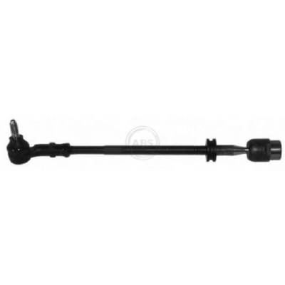 Kuva A.B.S. 250193 Raidetanko VOLKSWAGEN: GOLF 3 Variant,
