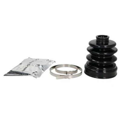 Kuva Paljekumisarja, vetoakseli PASCAL G63001PC