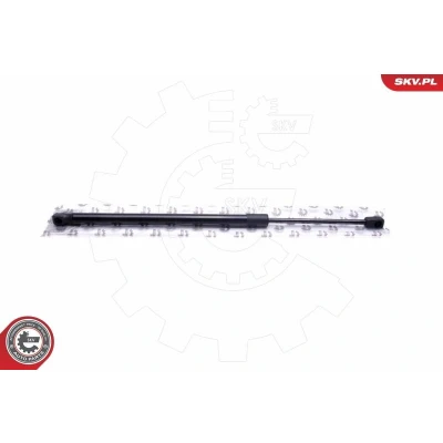 Kuva ESEN SKV 52SKV739 Takaluukun Kaasujousi 110N 489mm