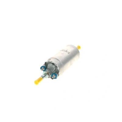 Kuva BOSCH 0 580 464 118 Polttoainepumppu Sähköinen