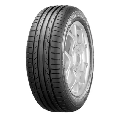 Kuva Dunlop Sport BluResponse 185/60R15 Kesärenkaat