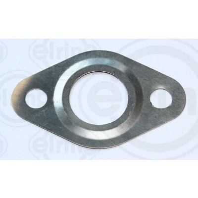Kuva Tiiviste, EGR venttiili SUZUKI OE 14722 4M500, 18533 77E00, 86G00