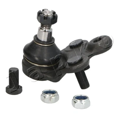 Kuva JAPKO 73420L Alapallonivel Etuakseli, vasen, Alla M14X1,5 17,5 88 HONDA: CIVIC 8, 8 Hatchback