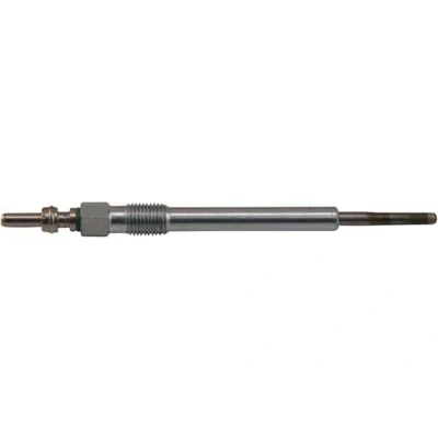 Kuva KAVO PARTS IGP 8507 Hehkutulppa 4,4V M9x1.0mm