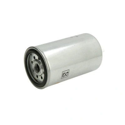 Kuva Polttoainesuodatin DT Spare Parts 5.45140