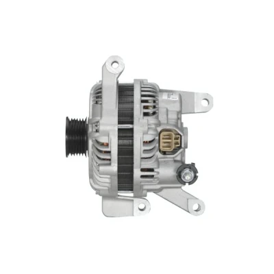 Kuva HELLA 8EL 011 712 321 Laturi 14V 90A MAZDA: 3 Hatchback, 5