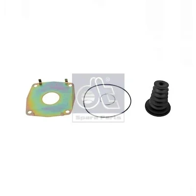 Kuva DT Spare Parts 2.93014 Korjaussarja, kytkintehostin