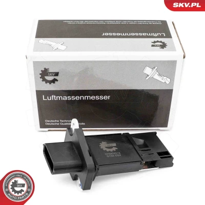 Kuva ESEN SKV 07SKV212 Ilmamassamittari