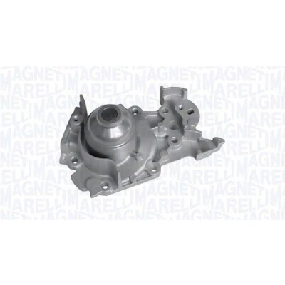 Kuva MAGNETI MARELLI 352316170999 Vesipumppu RENAULT: CLIO 4, 3
