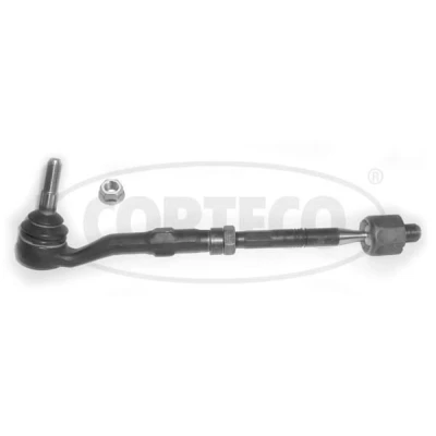 Kuva CORTECO 49400401 Raidetanko Etuakseli, oikea, vasen BMW: 7