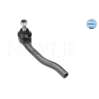 Kuva MEYLE 31 16 020 0025 Raidetangon Pää M12x1,25 ORIGINAL Quality Etuakseli, vasen HONDA: Jazz 2