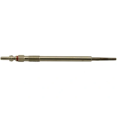 Kuva KAVO PARTS IGP 1003 Hehkutulppa 4,4V M8x1.0mm CHEVROLET: Captiva, Cruze Sedan