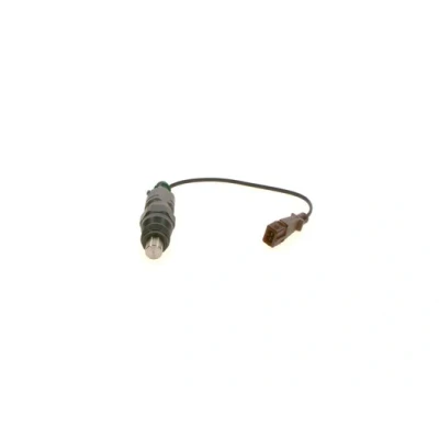 Kuva BOSCH 0 432 217 286 Suuttimen Pidike FIAT: Scudo I Farmari