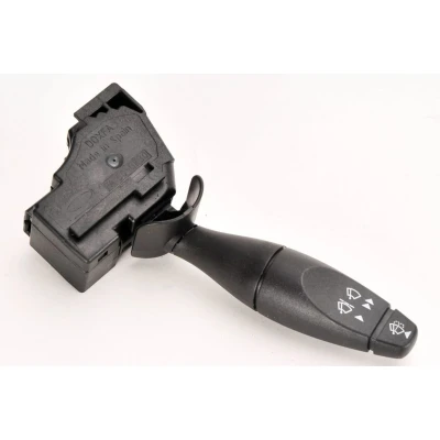 Kuva MAGNETI MARELLI 000050177010 Kytkin Ohjausakseli FORD: FIESTA 5