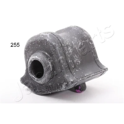 Kuva JAPANPARTS RU 255 Laakerin Holkki, Vakaaja Eteen, oikea TOYOTA: RAV4 III SUV, Avensis Farmari