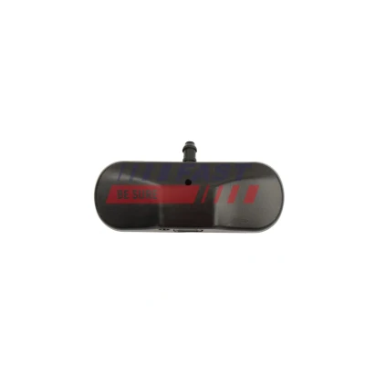 Kuva FAST FT00529 Pissapojan Suutin