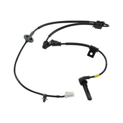 Kuva KAVO PARTS BAS 3068 ABS Anturi Taka akseli, oikea aktiivisensori 1200 KIA: Sportage II, HYUNDAI: Tucson