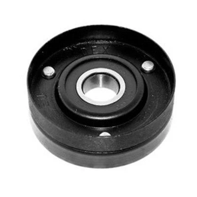 Kuva MAGNETI MARELLI 331316170286 Kiristysrulla VOLKSWAGEN: Golf 4, 4 Variant, Sharan I, SEAT: Alhambra I