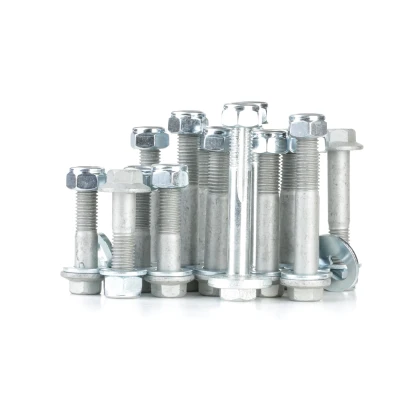 Kuva TEDGUM 00228366 Puristusruuvisarja, Pallonivel VOLVO: V50, FORD: Focus 2 Kombi, Mk1 Farmari, Hatchback