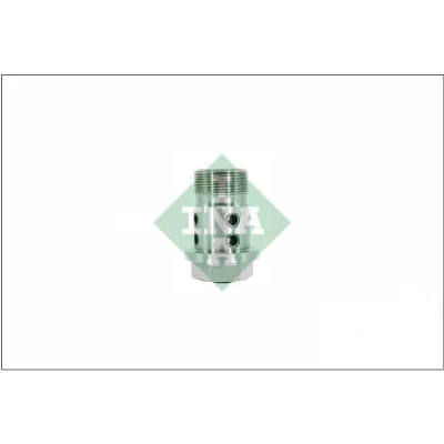 Kuva Pääventtiili, nokka akseliajoitus BMW, MINI OE 11 36 8 617 694, 11368617694, 694
