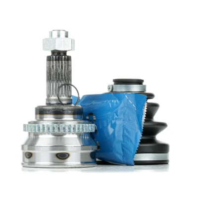 Kuva GSP 857062 Vetonivel Inner groove SUZUKI: IGNIS 2