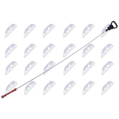 Kuva Öljytikku MERCEDES BENZ OE A2760100572