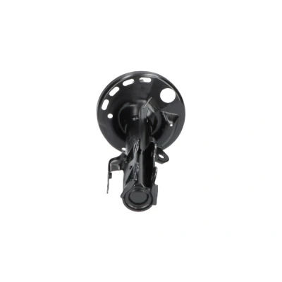 Kuva KAVO PARTS SSA 9046 Iskunvaimentimet Etuakseli, oikea Kaasupaine Kaksiputki Joustintuki Tappi ylhäällä TOYOTA: Corolla X Sedan, Auris Hatchback