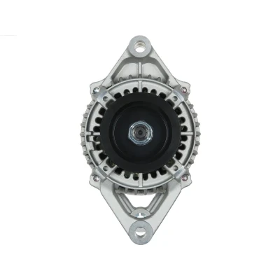 Kuva AS PL A6097 Laturi 12V 90A