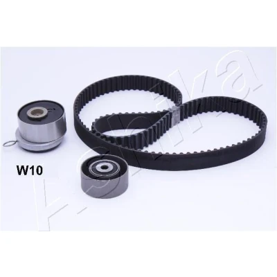 Kuva Hammashihnasarja ALFA ROMEO, CHEVROLET, FIAT, OPEL, SAAB, VAUXHALL OE 1356879035, 1356888340, 1629067