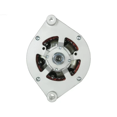 Kuva AS PL A0010 Laturi 24V 80A