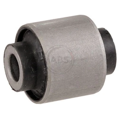 Kuva A.B.S. 271282 Tukivarren Hela 44,7 KIA: cee‘d I Farmari, CARENS 3, Magentis II, HYUNDAI: i30 Hatchback