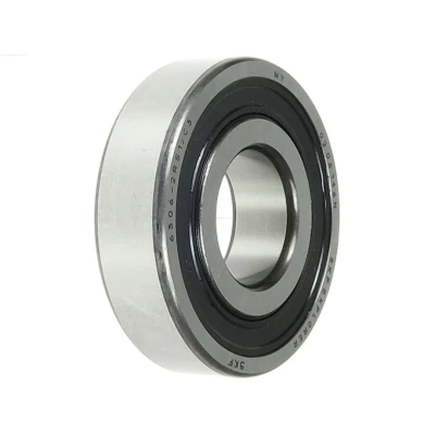 Kuva AS PL ABE9061(SKF) Laakeri