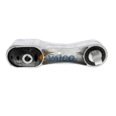 Kuva Vaihteiston tuki, autom., Edessä, Vasen, Oikea BMW, MINI OE 22 11 6 875 188, 885 778, 188