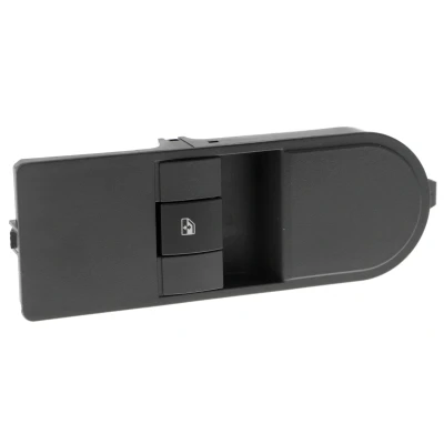 Kuva VEMO V40 73 0086 Lasinnostimen Kytkin Eteen, oikea OPEL: Astra H Caravan, Hatchback, Zafira B