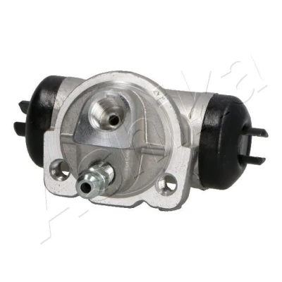 Kuva Jarrusylinteri, Taka akseli, Vasen Nissan Almera I, hatchback Micra Sunny II, III,