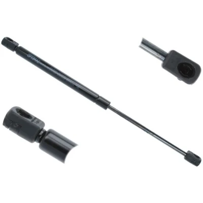 Kuva OPTIMAL AG 51386 Takaluukun Kaasujousi 150 404